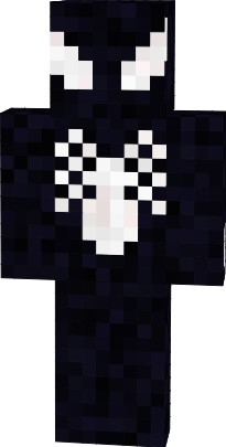 Preview of texture: v enom spdir