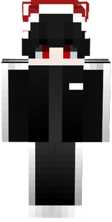 dgo_games
