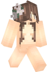 Hdxhxhxhxux