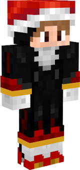 StepRX