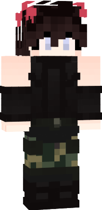 Preview of texture: calça