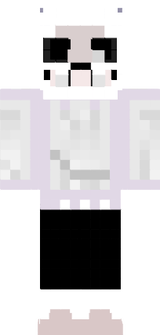 MrSansReal
