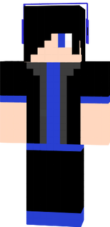 Lobitox12