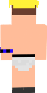 noob