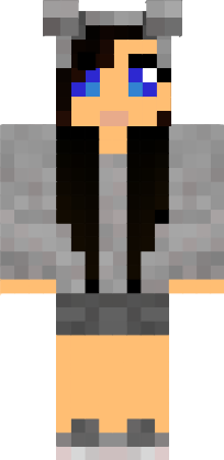 Preview of texture: Wolf