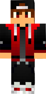 ujmyhi
