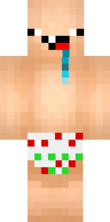 qaewrfe