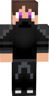 RaulBWG