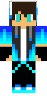 Fliper 06