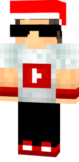 TmMinecraft