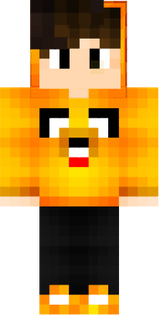 oloco bicho