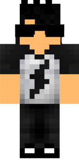 NOMI