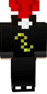 aerthqat