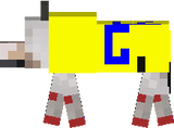 wolf_tame