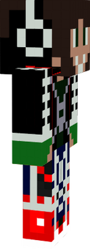 DPL21