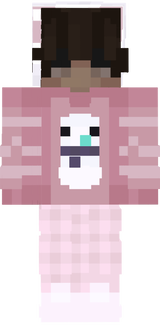 BareFedr
