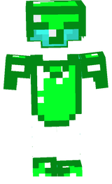 Emerald set ( no leggings )