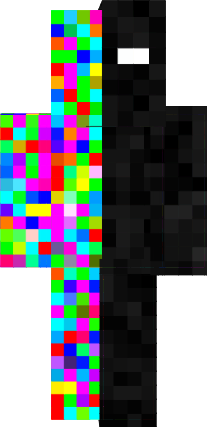 Preview of texture: map