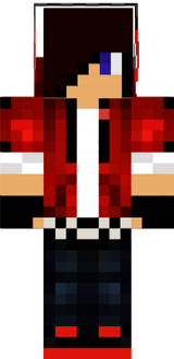 LuiisFlorez