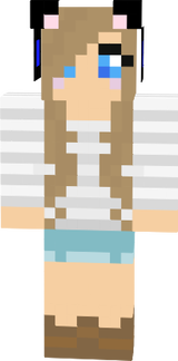 Rachael