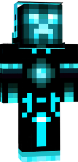 VinenzinhoTron
