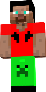 YAh