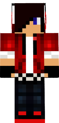 Preview of texture: tourogamer