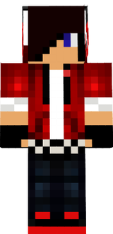 tourogamer