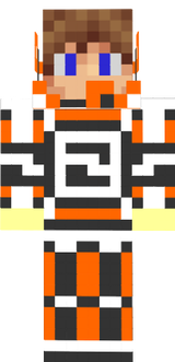 kckt
