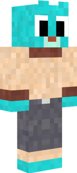 gumbal