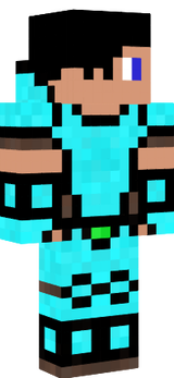 sciaticember