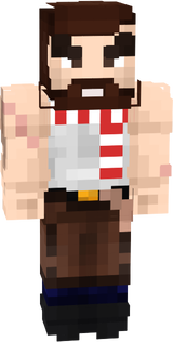 ss
