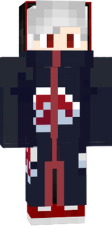 dh