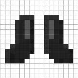 Tungsten_boots