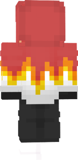BroDEMIDnewfire