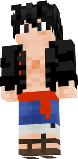 #%E3%83%AB%E3%83%95%E3%82%A3 Minecraft Skins - NovaSkin