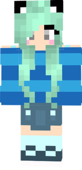 Wings Version