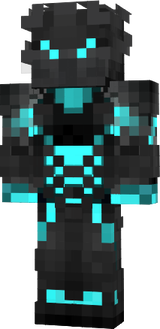 SAVITAR