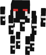 ииаиаиа