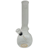 Bong