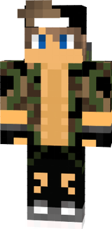 Roni