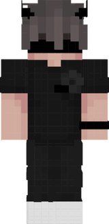 dasd