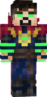 deqdew
