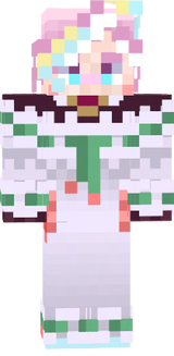 Qp