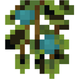 Void vines lit