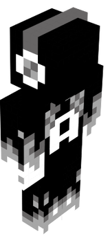 see