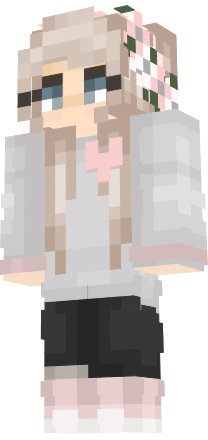 Preview of texture: uPanda_