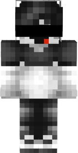 ente