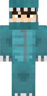ew