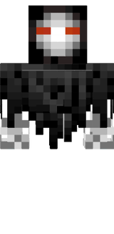 skin3